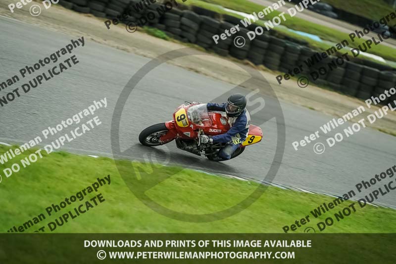 enduro digital images;event digital images;eventdigitalimages;lydden hill;lydden no limits trackday;lydden photographs;lydden trackday photographs;no limits trackdays;peter wileman photography;racing digital images;trackday digital images;trackday photos